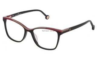 Lunettes de vue VHE820L