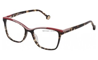 Lunettes de vue VHE820L