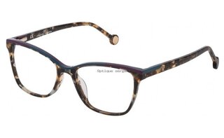 Lunettes de vue VHE820L