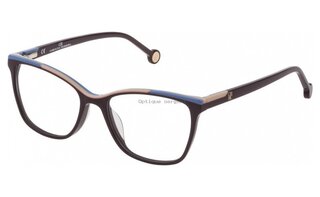Lunettes de vue VHE820L