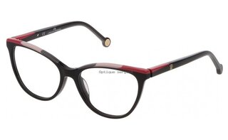 Lunettes de vue VHE834