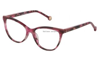 Lunettes de vue VHE834