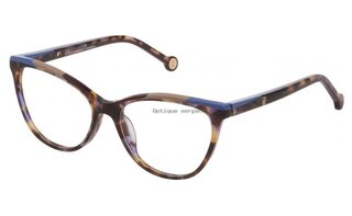 Lunettes de vue VHE834