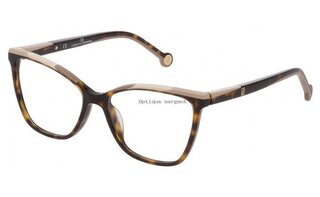Lunettes de vue VHE835