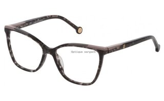 Lunettes de vue VHE835