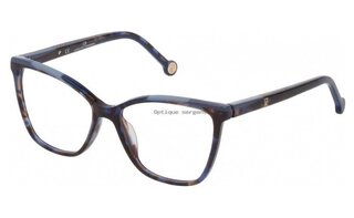 Lunettes de vue VHE835