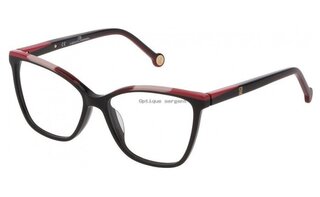 Lunettes de vue VHE835