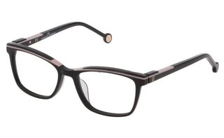 Lunettes de vue VHE836L