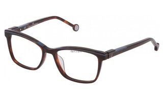 Lunettes de vue VHE836L