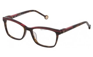 Lunettes de vue VHE836L