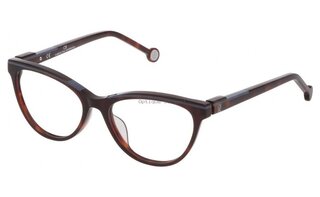 Lunettes de vue VHE837L