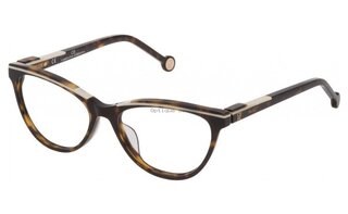 Lunettes de vue VHE837L