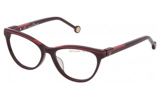 Lunettes de vue VHE837L