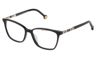 Lunettes de vue VHE838