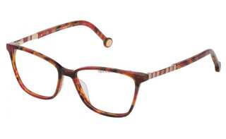 Lunettes de vue VHE838