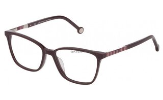Lunettes de vue VHE838