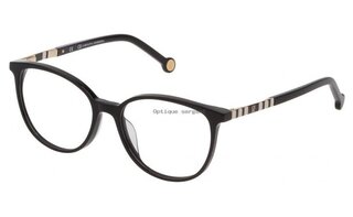 Lunettes de vue VHE839