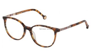 Lunettes de vue VHE839
