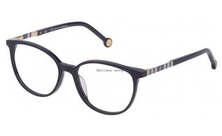 Lunettes de vue VHE839