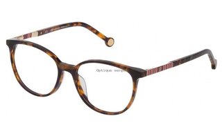Lunettes de vue VHE839