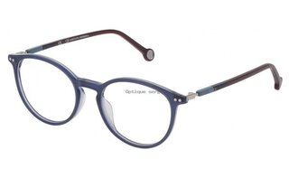 Lunettes de vue VHE840