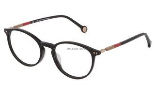 Lunettes de vue VHE840