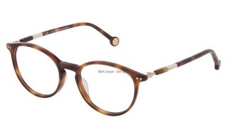 Lunettes de vue VHE840
