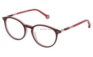 Lunettes de vue VHE840