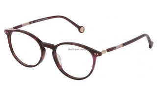 Lunettes de vue VHE840