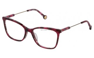 Lunettes de vue VHE846