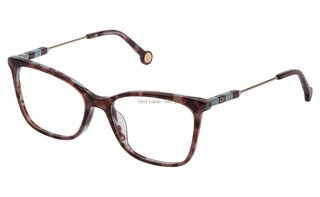 Lunettes de vue VHE846