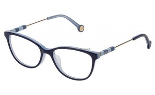 Lunettes de vue VHE847L