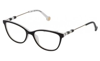 Lunettes de vue VHE847L