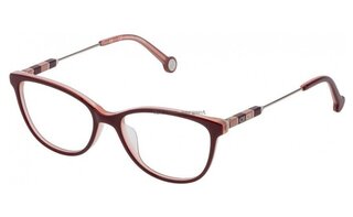 Lunettes de vue VHE847L