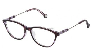 Lunettes de vue VHE847L