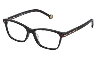 Lunettes de vue VHE848L