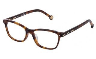 Lunettes de vue VHE848L