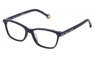 Lunettes de vue VHE848L