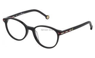 Lunettes de vue VHE849
