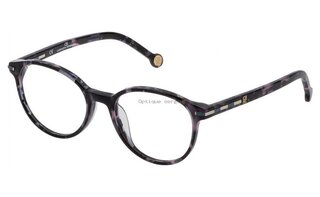 Lunettes de vue VHE849