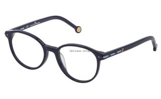 Lunettes de vue VHE849