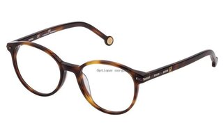 Lunettes de vue VHE849