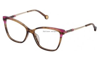 Lunettes de vue VHE850