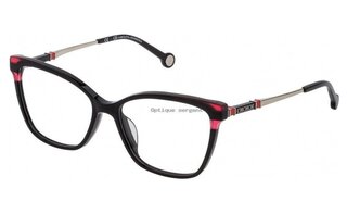 Lunettes de vue VHE850