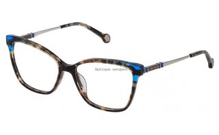 Lunettes de vue VHE850