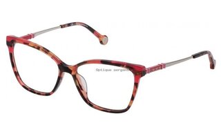 Lunettes de vue VHE850