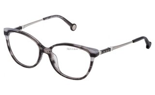 Lunettes de vue VHE851