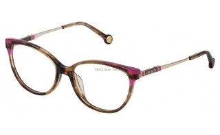 Lunettes de vue VHE851