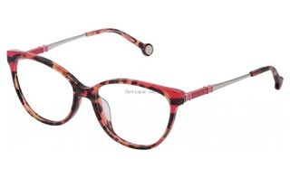 Lunettes de vue VHE851