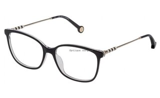 Lunettes de vue VHE852